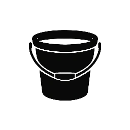 Grime and Reason Cleaning